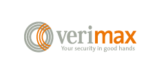 Verimax - Information risk management